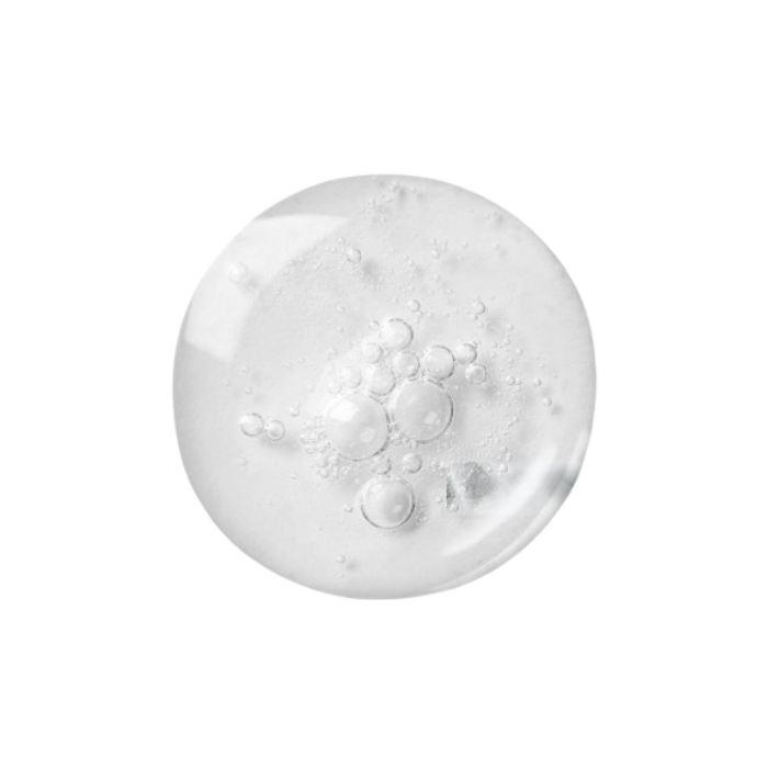 Hyaluronic Acid