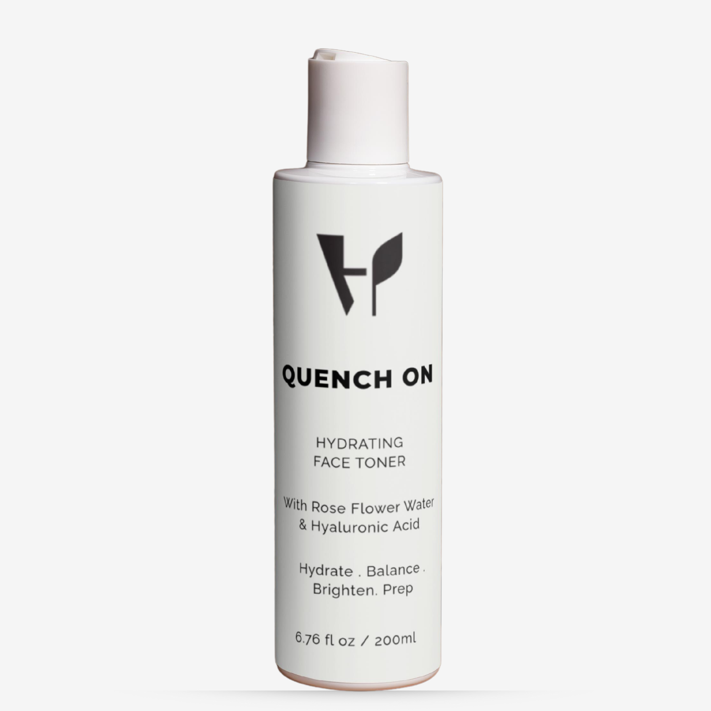 Quench On Hydrating Face Toner