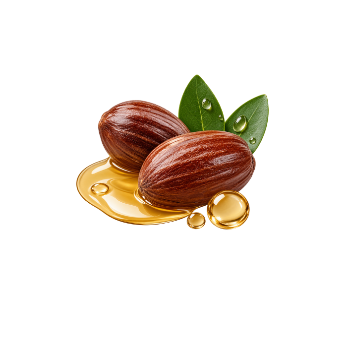Jojoba Oil