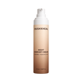 Night Comfort Cream