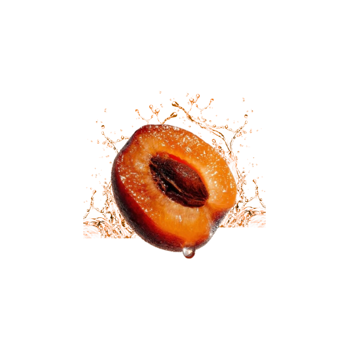 Plum Fruit Extract