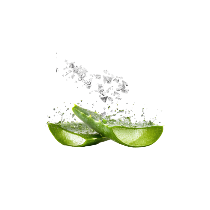 Aloe Juice