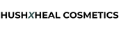 hushxhealcosmetics