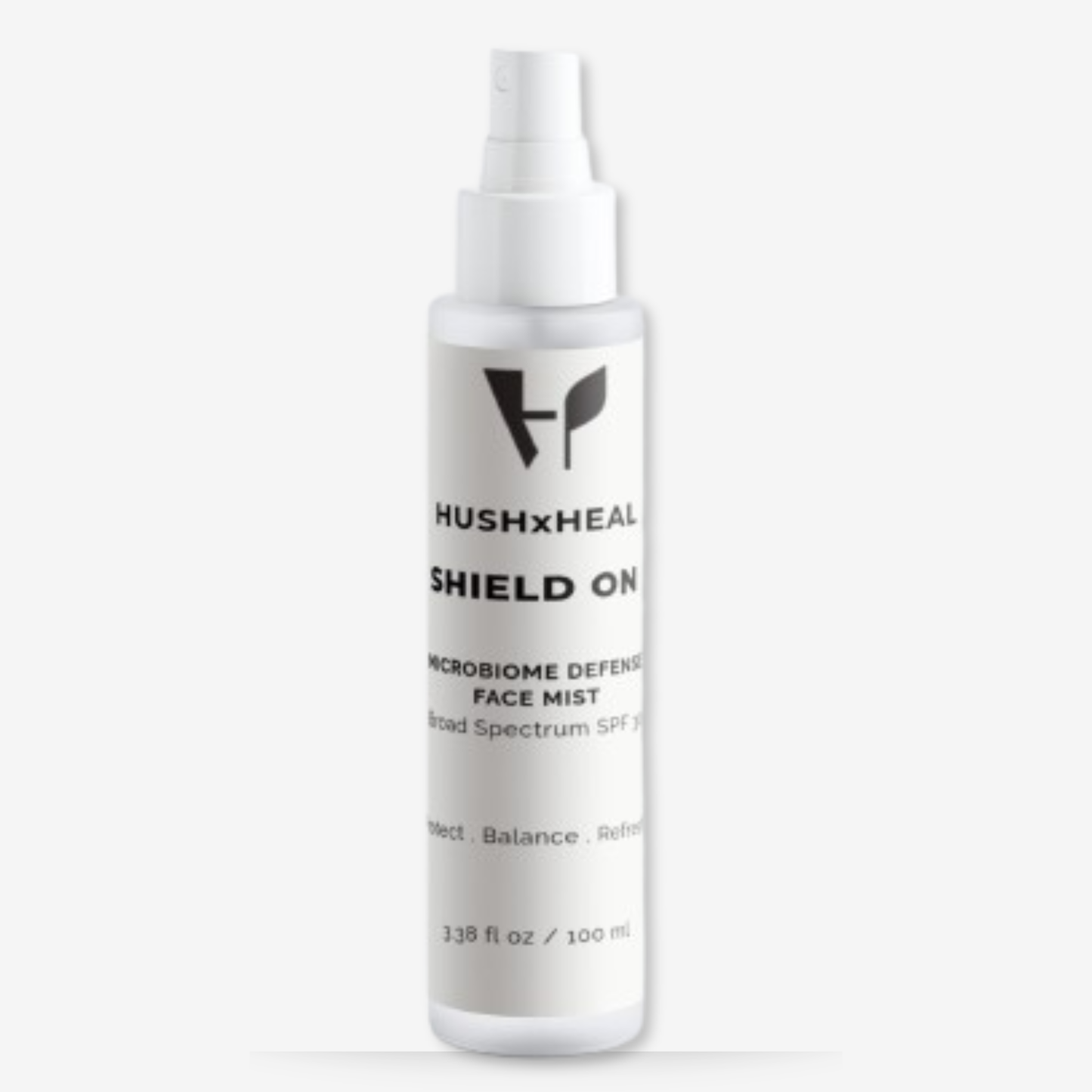 Shield On Microbiome Face Mist