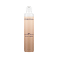 Daily
Comfort Cream
