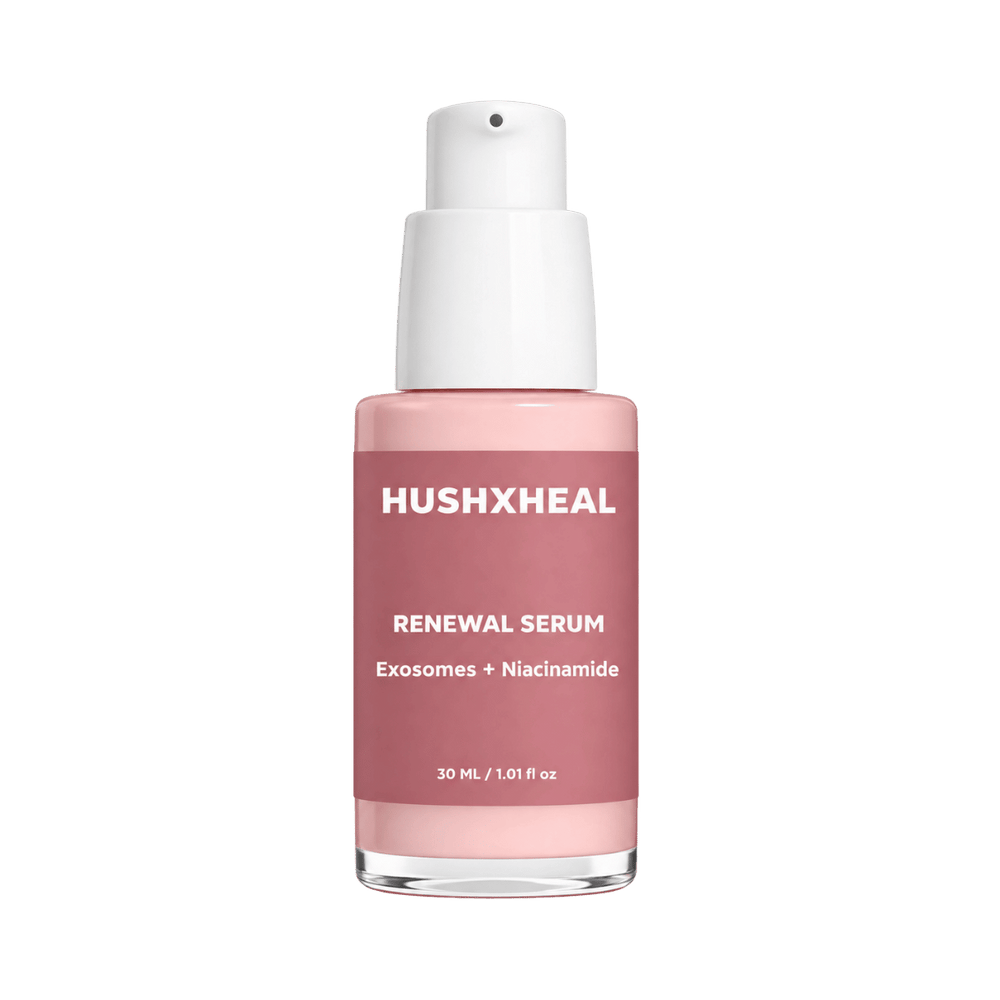 Renewal Serum