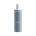 Hydrating Toner