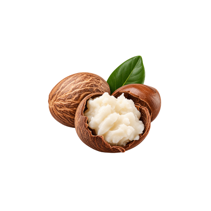Shea Butter
