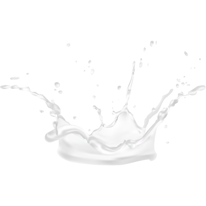 Gentle Formulas